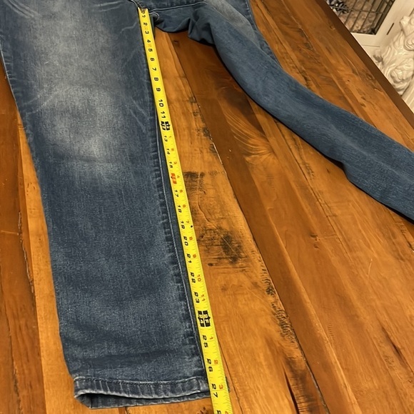 Democracy Jeans - Picture 6 of 6